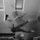Fb_profile_picture.thumb