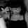 Fb_profile_picture.thumb