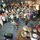 Wide_angle_crowd_shot_high_rez..thumb