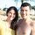 Fb_profile_picture.thumb