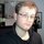 Fb_profile_picture.thumb