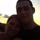 Fb_profile_picture.thumb