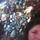Photo(2).thumb