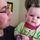 Fb_profile_picture.thumb