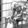 Fb_profile_picture.thumb