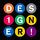Des1gner_logo.thumb