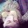Fb_profile_picture.thumb