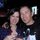 Fb_profile_picture.thumb