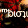 Symbiotic_a_1680x1050.thumb