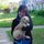 Fb_profile_picture.thumb