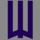 Webman_user.thumb