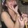 Fb_profile_picture.thumb