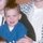 Fb_profile_picture.thumb