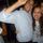 Fb_profile_picture.thumb