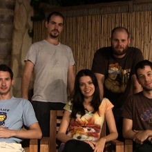 Team.large