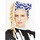 Kick_head_3.thumb