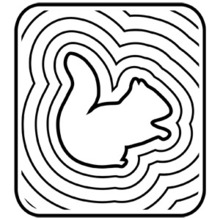 St_outline_01-6_final_squirrel-med.large