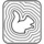 St_outline_01-6_final_squirrel-med.thumb