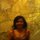 263680_2107011750336_1096808793_2400218_303300_n.thumb