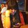 Fb_profile_picture.thumb
