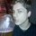 Fb_profile_picture.thumb