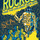 Ruckus_no_dates.thumb