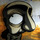 Thegodsmustbecrazy.thumb