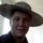 Fb_profile_picture.thumb