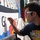 Mural_artist.thumb