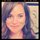 Fb_profile_picture.thumb