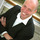 Fred-van-den-heuvel.thumb