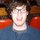 254110_548506074279_200801201_31307244_2956665_n.thumb