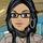 Avatar.thumb