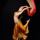 Fb_profile_picture.thumb