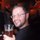 Fb_profile_picture.thumb