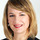 Pamela-wilson200pxsq.thumb