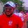 255025_10150278314648064_500333063_9146382_2874137_n.thumb