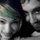 Fb_profile_picture.thumb