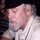 Fb_profile_picture.thumb