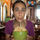 Stephaniepereira-headshot.thumb