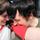 Megan_090.thumb