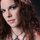 Youtubeprofile2.thumb