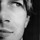 Erik-inside_man.thumb