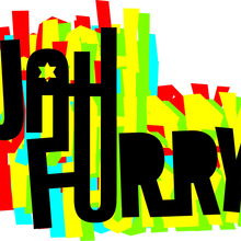 Jahfurrylogo.large