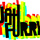 Jahfurrylogo.thumb