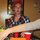 Fb_profile_picture.thumb