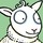 Vern_avatar.thumb