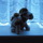 Emicamel.thumb