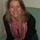 Mari_brown.thumb