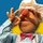 Fb_profile_picture.thumb